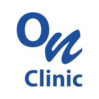 ON CLINIC INTERNATIONAL CENTER