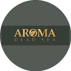 Aroma Spa Salon, ТМ (Пятин С.В.)