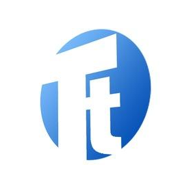 Самофалов Андрей Владиславович