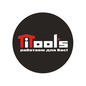 Титулс Трейд