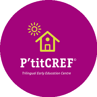 ЧОУ ДО «МДШ»