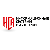 Информационные системы и аутсорсинг