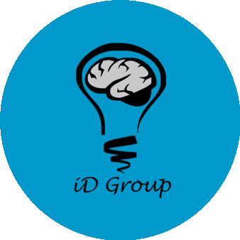 Intelligent Decision Group (iD Group)