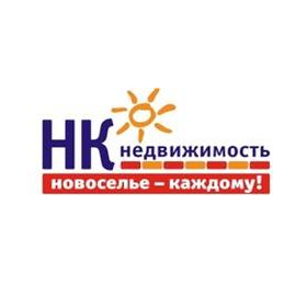НК недвижимость