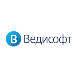 Ведисофт
