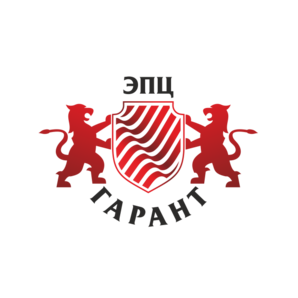 ЭПЦ- Гарант