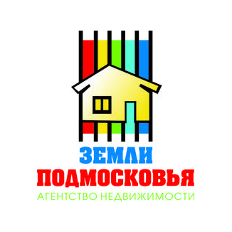 Самолет Плюс (ООО Земли Подмосковья)