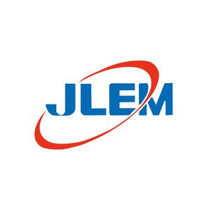 ДЖЕЙЛЕМ (JLEM)