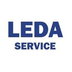 Leda Service