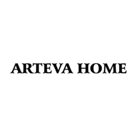 Артева групп