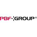 PBF GROUP