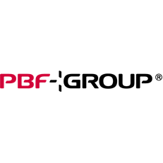 PBF group