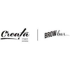 Creata