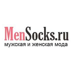 Полозов Александр Владимирович