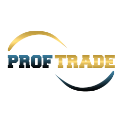 PROFTRADE