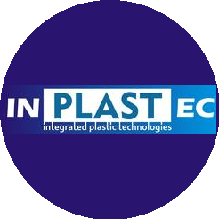 Inplastec Trading