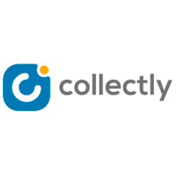 Collectly