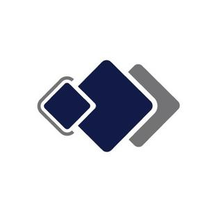 Юридическая компания Лигал Эдвайс