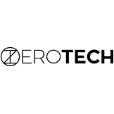 Zerotech.ru