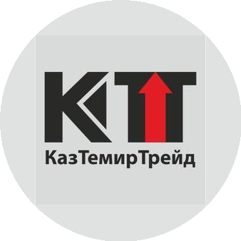 КазТемир Trade