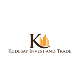 Kudebay Invest and Trade