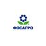 ФосАгро-Дон