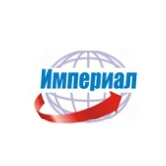 Империал