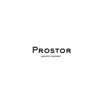 Аурум Инвест