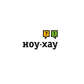 Сеть салонов связи НОУ-ХАУ