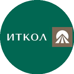 ИТКОЛ-сервеинг