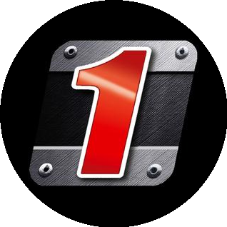 Первая Металлургическая Корпорация