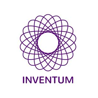 Образовательная платформа INVENTUM