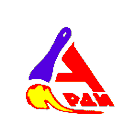 Архитектурный дизайн