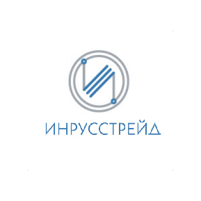 Инрусстрейд