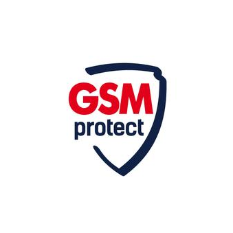 GSM PROTECT