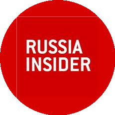 Insider Media