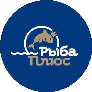 РыбаПлюс