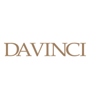 Да Винчи-Акрополь, компания