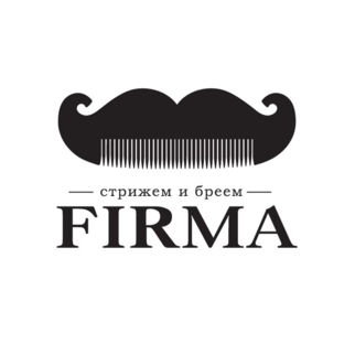 FIRMA