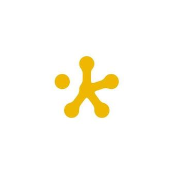 Релком Групп