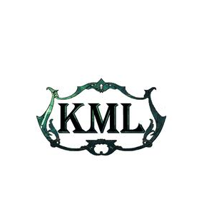 КМ Лоджистикс