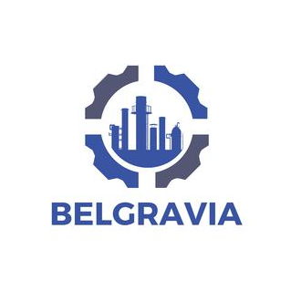 BELGRAVIA TRADING