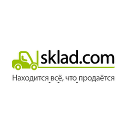 Интернет Склад