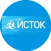Исток