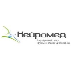 МЦФД Нейромед