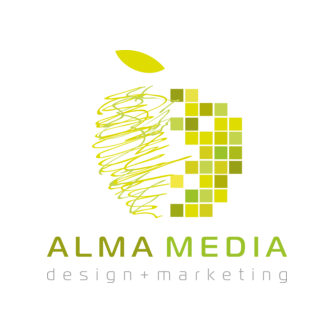 Alma Media