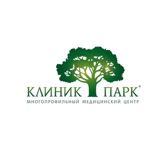 Клиник парк