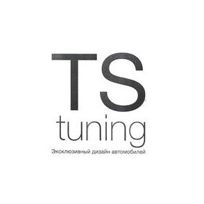 ТРЕЙД-СЕРВИС