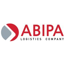 АБИПА