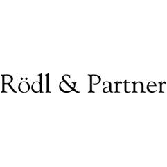 Rödl & Partner (Редль и Партнеры)